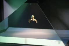 Mini IMG 6815